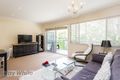 Property photo of 5/371 Cornwall Street Greenslopes QLD 4120