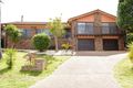 Property photo of 30 Serpentine Place Eagle Vale NSW 2558