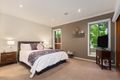 Property photo of 4 Basilica Vista Mernda VIC 3754