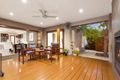 Property photo of 4 Basilica Vista Mernda VIC 3754