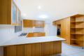 Property photo of 110 Hotham Circuit Thurgoona NSW 2640