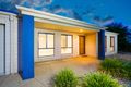 Property photo of 110 Hotham Circuit Thurgoona NSW 2640