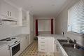 Property photo of 18 Karimi Way Orange NSW 2800