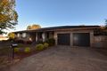 Property photo of 18 Karimi Way Orange NSW 2800