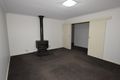 Property photo of 18 Karimi Way Orange NSW 2800