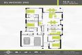 Property photo of LOT 1466 Roberts Crescent Bellbird Park QLD 4300