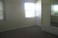 Property photo of 18 Gregory Parade Kotara NSW 2289