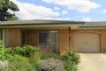 Property photo of 31/160 Forsyth Street Wagga Wagga NSW 2650