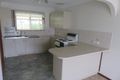 Property photo of 31/160 Forsyth Street Wagga Wagga NSW 2650