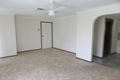 Property photo of 31/160 Forsyth Street Wagga Wagga NSW 2650