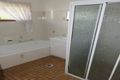 Property photo of 31/160 Forsyth Street Wagga Wagga NSW 2650