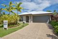 Property photo of 5 Liontown Way Trinity Park QLD 4879