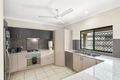 Property photo of 5 Liontown Way Trinity Park QLD 4879