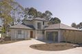 Property photo of 73 Newdegate Street Deakin ACT 2600