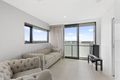 Property photo of 912/35 Hercules Street Hamilton QLD 4007