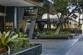 Property photo of 912/35 Hercules Street Hamilton QLD 4007