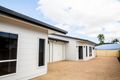 Property photo of 7 Richard Street Aitkenvale QLD 4814