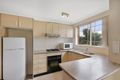 Property photo of 4/12 Clarence Street Lidcombe NSW 2141