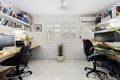 Property photo of 59 Bardon Avenue Miami QLD 4220