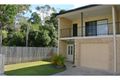 Property photo of 1/43-47 Trevally Street Tin Can Bay QLD 4580