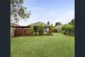 Property photo of 71 Rowes Road Werribee VIC 3030
