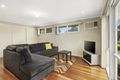 Property photo of 10 Coolaroo Court Mooroolbark VIC 3138