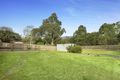 Property photo of 10 Coolaroo Court Mooroolbark VIC 3138