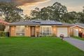 Property photo of 30 Spence Place St Helens Park NSW 2560