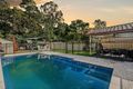 Property photo of 30 Spence Place St Helens Park NSW 2560