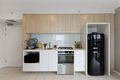 Property photo of 912/35 Hercules Street Hamilton QLD 4007