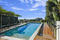 Property photo of 912/35 Hercules Street Hamilton QLD 4007