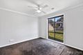 Property photo of 5 Melinda Street California Gully VIC 3556