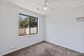 Property photo of 5 Melinda Street California Gully VIC 3556