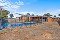 Property photo of 5 Melinda Street California Gully VIC 3556
