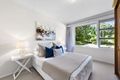 Property photo of 29 Wyomee Avenue West Pymble NSW 2073