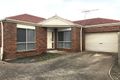 Property photo of 2/15 Breadalbane Court Sydenham VIC 3037