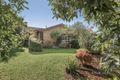 Property photo of 7 Smith Road Camberwell VIC 3124