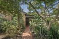 Property photo of 7 Smith Road Camberwell VIC 3124