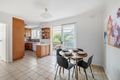 Property photo of 7 Smith Road Camberwell VIC 3124