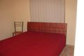 Property photo of 7/76 King George Street Victoria Park WA 6100