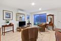 Property photo of 2/38 Clarence Street Tuart Hill WA 6060