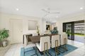 Property photo of 5 Liontown Way Trinity Park QLD 4879