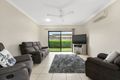 Property photo of 5 Liontown Way Trinity Park QLD 4879