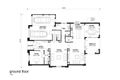 Property photo of 21 Woodward Way Caroline Springs VIC 3023