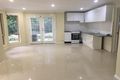 Property photo of 3 May Street Turramurra NSW 2074