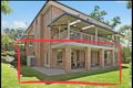 Property photo of 3 May Street Turramurra NSW 2074