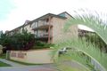Property photo of 76/1-9 Gray Street Tweed Heads West NSW 2485