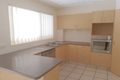 Property photo of 76/1-9 Gray Street Tweed Heads West NSW 2485