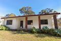 Property photo of 558 Wollombi Road Bellbird NSW 2325