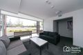 Property photo of 106/1728 Dandenong Road Clayton VIC 3168